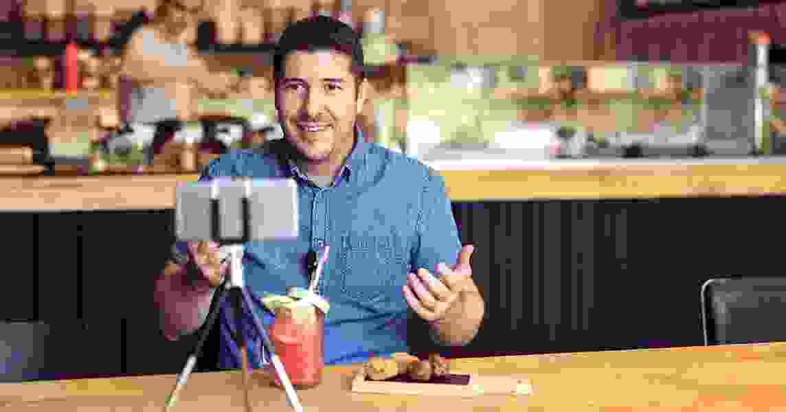 Featured Image