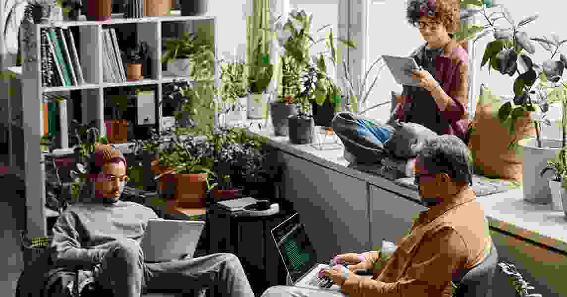 Featured Image
