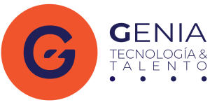 cropped-logo-azul.png