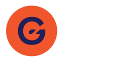 logo-blanco